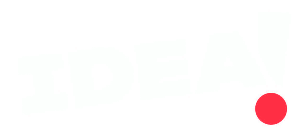 Idea Media USA logo